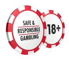 Responsible-Gambling lemoncasino9.ink